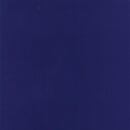 Bella Solids-Royal 9900-19