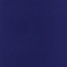 Bella Solids-Royal 9900-19