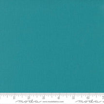 Bella Solids-Scuba 9900-325