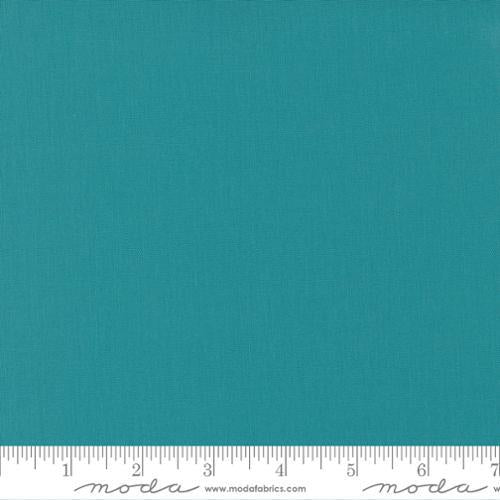 Bella Solids-Scuba 9900-325