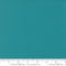 Bella Solids-Scuba 9900-325