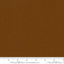 Bella Solids-Sepia 9900-482