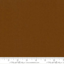 Bella Solids-Sepia 9900-482