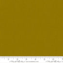 Bella Solids-Split Pea 9900-485
