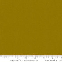 Bella Solids-Split Pea 9900-485