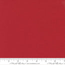 Bella Solids-Sumac 9900-423