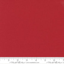 Bella Solids-Sumac 9900-423