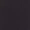 Bella Solids-Super Black 9900-96
