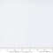 Bella Solids-Super White 9900-436