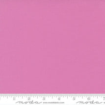 Bella Solids-Sweet Pea 9900-387