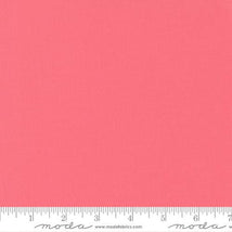 Bella Solids-Tea Rose 9900-89