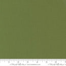 Bella Solids-Terrain Cactus 9900-175