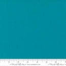 Bella Solids-Turquoise 9900-107