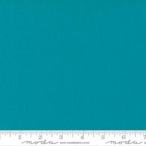 Bella Solids-Turquoise 9900-107