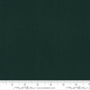 Bella Solids-Verdant 9900-473