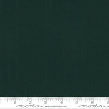 Bella Solids-Verdant 9900-473