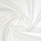 Bella Solids-White Bleached 9900-98