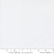 Bella Solids-White White 9900-500
