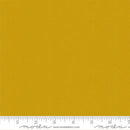 Bella Solids-Zest 9900-484