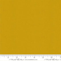 Bella Solids-Zest 9900-484