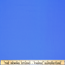 Bella Solids Amelia Blue 9900-167