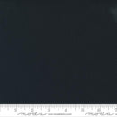 Bella Solids Black 9900-99