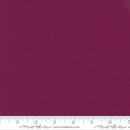 Bella Solids Boysenberry 9900-217