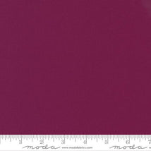 Bella Solids Boysenberry 9900-217