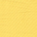 Bella Solids Buttercup 9900-51