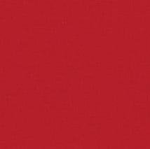 Bella Solids Christmas Red 9900-16