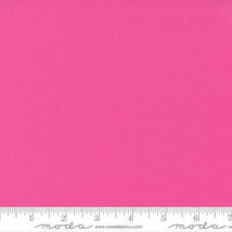 Bella Solids Fuschia 9900-190