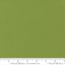 Bella Solids Leaf 9900-192