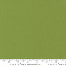 Bella Solids Leaf 9900-192