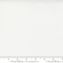 Bella Solids Off White 9900-200