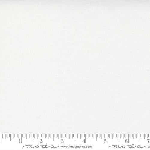 Bella Solids Off White 9900-200