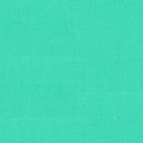 Bella Solids Peacock 9900-216