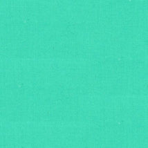 Bella Solids Peacock 9900-216