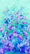 Bellagio-24" Panel PANEL-CD3580-MULTI