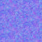Bellagio DOT-CD3212-LILAC
