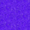 Bellagio DOT-CD3212-VIOLET