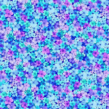Bellagio FLORA-CD3585-MULTI