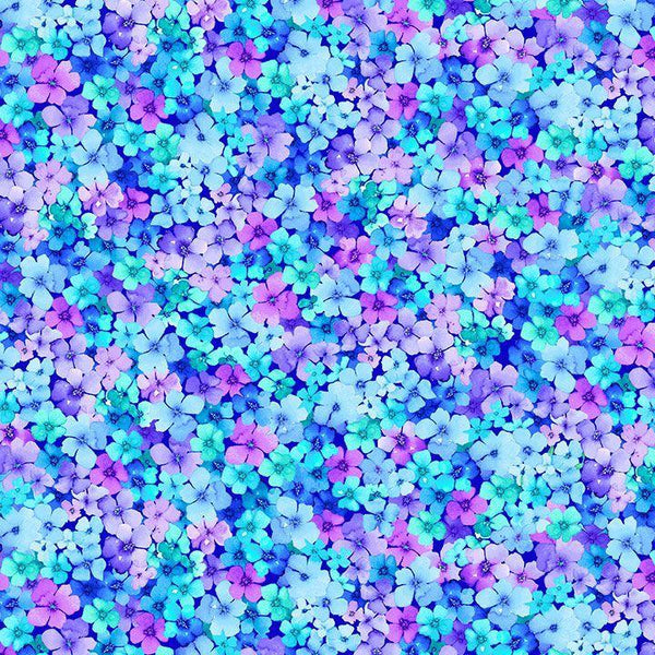 Bellagio FLORA-CD3585-MULTI