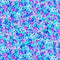Bellagio FLORA-CD3585-MULTI