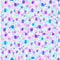 Bellagio FLORA-CD3587-MULTI