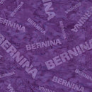 Bernina Bali Effects-Bernina Toss Purple 1670166B