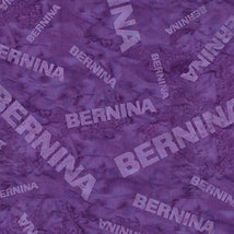 Bernina Bali Effects-Bernina Toss Purple 1670166B