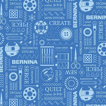 Bernina Circa 2025-BERNINA Stitches Peri 1722959B