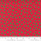 Holiday Christmas - Berry 20746-13