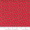 Holiday Christmas - Berry 20747-12