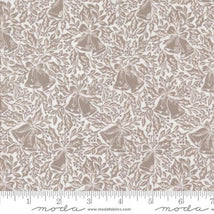 Berry And Pine - Snow 5242-11